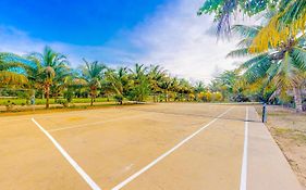 Kiara At Hummingbird Estate Gold Standard Certified